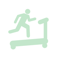 科学运动多账号自动版